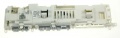 Vestel Modules / Electric Units Home Appliances - E card F2b-5c276ff03810-48k - 20845776